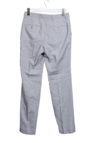 Мъжки панталон G2000, Размер S, Цвят Многоцветен, Цена 8,18 €