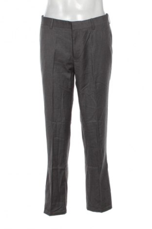 Herrenhose G2000, Größe L, Farbe Grau, Preis € 11,99