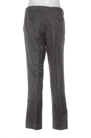 Herrenhose G2000, Größe L, Farbe Grau, Preis € 11,99
