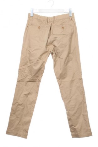 Мъжки панталон GRANA, Размер S, Цвят Кафяв, Цена 12,78 €