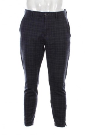 Herrenhose Gabba, Größe L, Farbe Mehrfarbig, Preis € 9,99