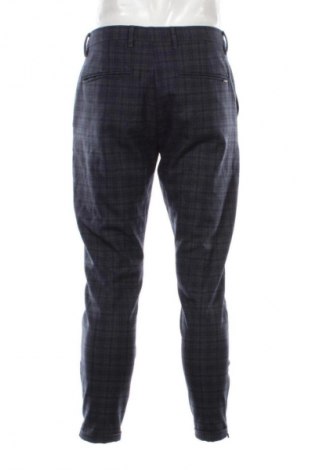 Herrenhose Gabba, Größe L, Farbe Mehrfarbig, Preis € 9,99