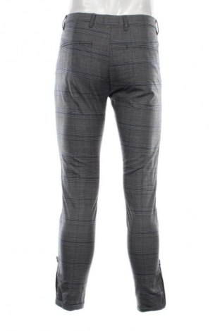 Мъжки панталон Gabba, Размер M, Цвят Многоцветен, Цена 25,00 €