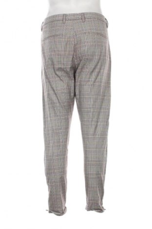 Pantaloni de bărbați Gabba, Mărime L, Culoare Multicolor, Preț 36,99 Lei