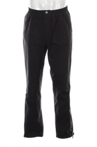 Herrenhose Galvin Green, Größe S, Farbe Schwarz, Preis € 40,99