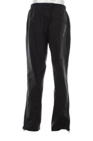Herrenhose Galvin Green, Größe S, Farbe Schwarz, Preis € 40,99
