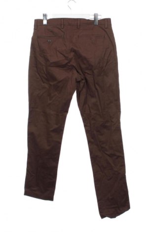 Herrenhose Gap, Größe S, Farbe Braun, Preis 9,99 €