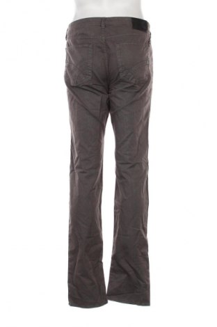 Herrenhose Gas, Größe L, Farbe Mehrfarbig, Preis € 19,99