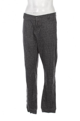 Herrenhose Gaudi, Größe XL, Farbe Mehrfarbig, Preis € 15,99