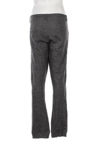 Herrenhose Gaudi, Größe XL, Farbe Mehrfarbig, Preis € 15,99