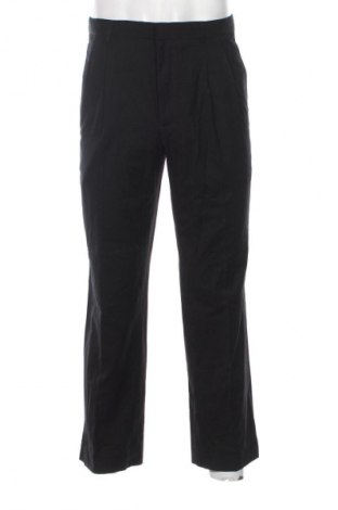 Herrenhose Gold lion, Größe M, Farbe Schwarz, Preis € 9,99