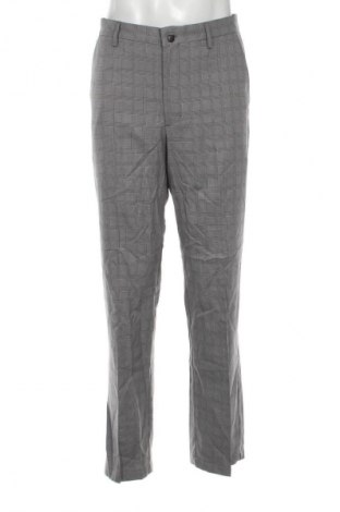 Férfi nadrág Greg Norman, Méret L, Szín Sokszínű, Ár 6 889 Ft