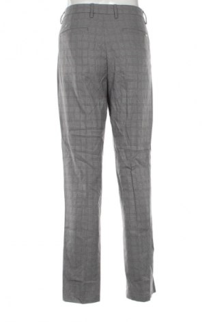 Férfi nadrág Greg Norman, Méret L, Szín Sokszínű, Ár 6 889 Ft