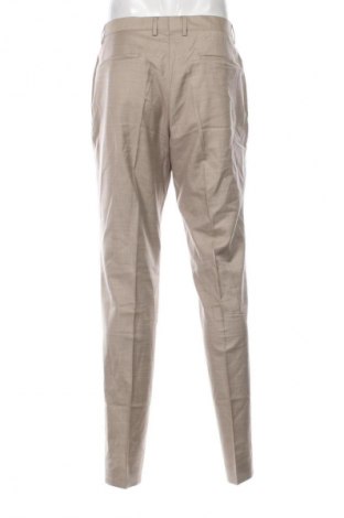 Herrenhose Guabello, Größe L, Farbe Beige, Preis € 40,99