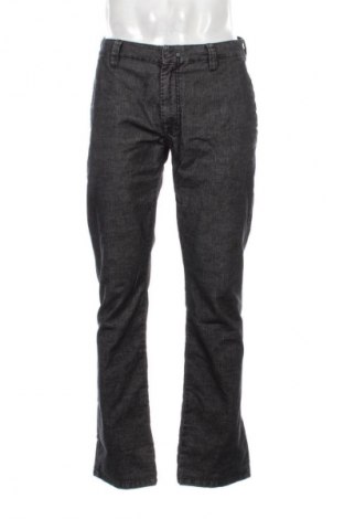 Мъжки панталон Guru, Размер M, Цвят Многоцветен, Цена 8,69 €