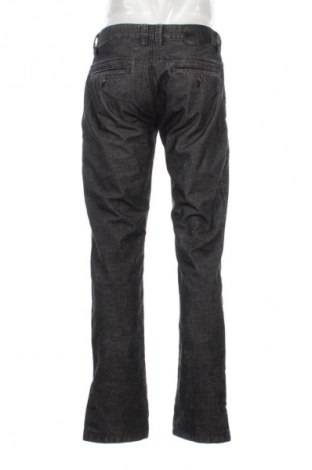 Мъжки панталон Guru, Размер M, Цвят Многоцветен, Цена 8,69 €