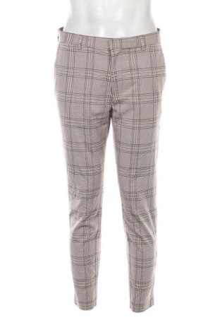 Мъжки панталон H&M, Размер M, Цвят Многоцветен, Цена 6,13 €