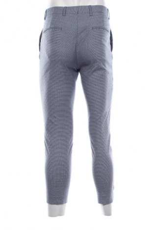 Férfi nadrág H&M, Méret M, Szín Sokszínű, Ár 8 359 Ft