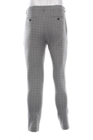 Мъжки панталон H&M, Размер M, Цвят Многоцветен, Цена 6,13 €