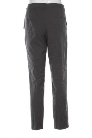 Herrenhose H&M, Größe L, Farbe Grau, Preis € 14,99