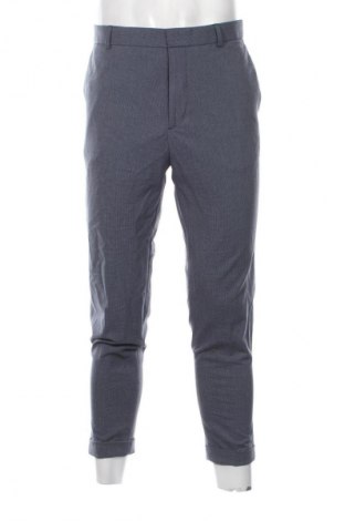 Herrenhose H&M, Größe L, Farbe Blau, Preis € 19,99