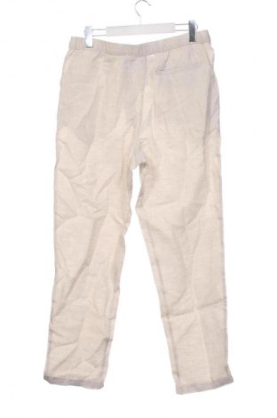 Herrenhose H&M, Größe L, Farbe Beige, Preis € 12,99