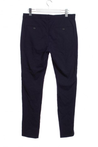 Herrenhose H&M, Größe M, Farbe Blau, Preis € 20,99