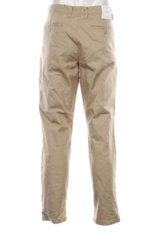 Férfi nadrág H&M, Méret XL, Szín Bézs, Ár 6 059 Ft