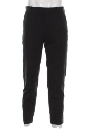Herrenhose H&M, Größe M, Farbe Schwarz, Preis € 19,99