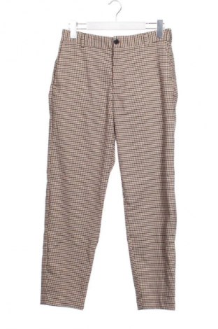 Herrenhose H&M, Größe S, Farbe Mehrfarbig, Preis € 20,99