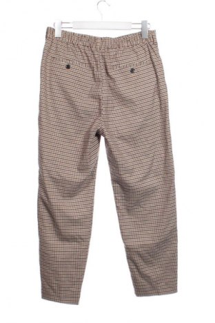 Herrenhose H&M, Größe S, Farbe Mehrfarbig, Preis € 20,99