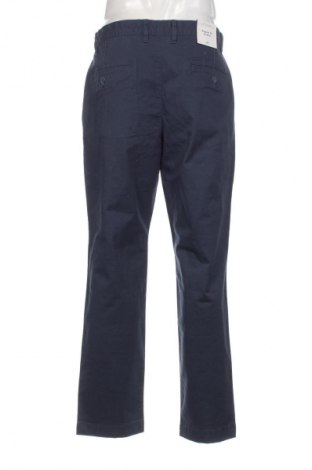 Herrenhose H&M, Größe L, Farbe Blau, Preis € 28,99