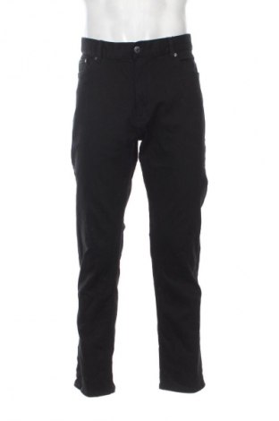 Herrenhose H&M, Größe L, Farbe Schwarz, Preis € 10,99