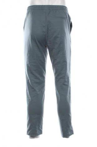 Pánske nohavice  H&M, Veľkosť M, Farba Zelená, Cena  9,95 €