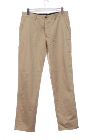 Pánske nohavice  H&M, Veľkosť M, Farba Béžová, Cena  19,95 €