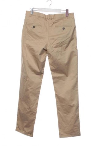 Pánske nohavice  H&M, Veľkosť M, Farba Béžová, Cena  19,95 €