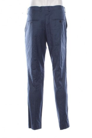 Férfi nadrág H&M, Méret L, Szín Kék, Ár 3 829 Ft