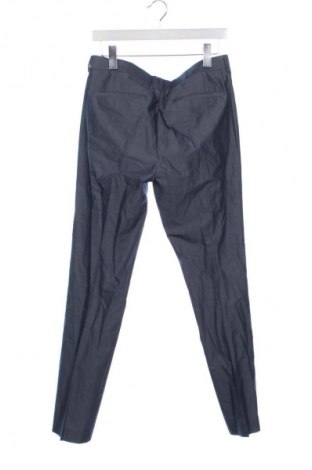 Pánske nohavice  H&M, Veľkosť M, Farba Modrá, Cena  7,95 €