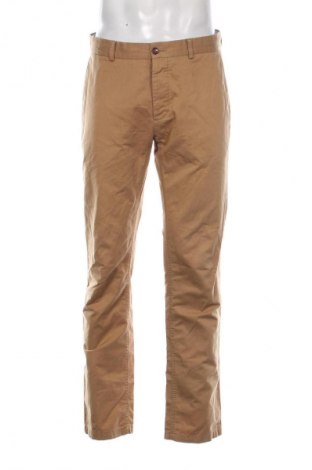 Herrenhose H&M, Größe L, Farbe Braun, Preis € 9,99