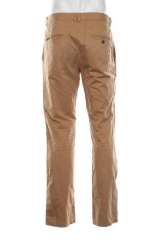 Herrenhose H&M, Größe L, Farbe Braun, Preis € 9,99