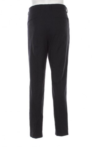 Herrenhose H&M, Größe L, Farbe Schwarz, Preis 5,99 €