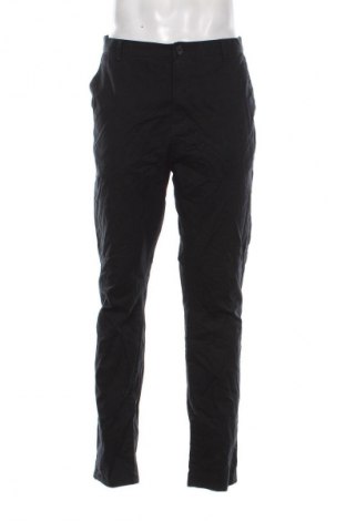Herrenhose H&M, Größe XL, Farbe Schwarz, Preis € 8,99