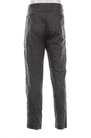 Мъжки панталон H&M, Размер XL, Цвят Многоцветен, Цена 6,64 €