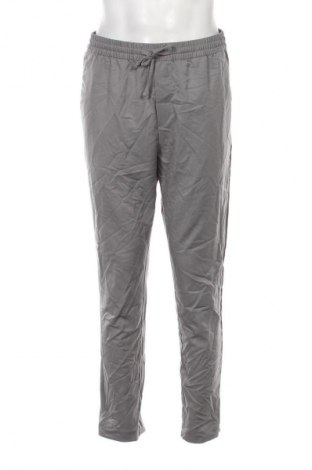 Férfi nadrág H&M, Méret M, Szín Szürke, Ár 3 299 Ft