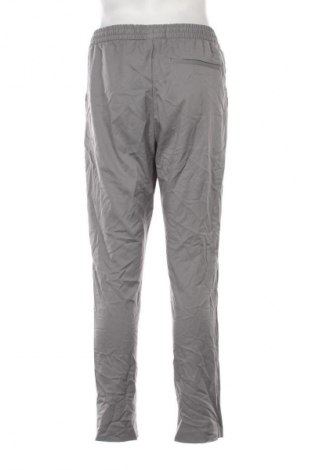 Férfi nadrág H&M, Méret M, Szín Szürke, Ár 3 299 Ft