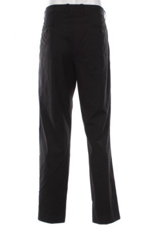 Herrenhose H&M, Größe L, Farbe Schwarz, Preis € 11,99