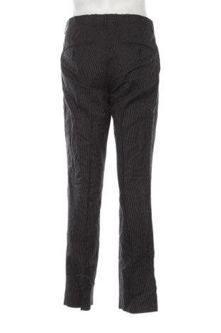 Herrenhose H&M, Größe M, Farbe Mehrfarbig, Preis 7,99 €