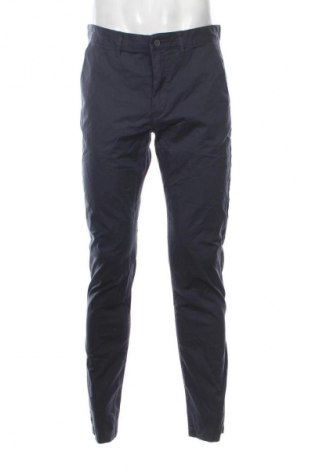 Herrenhose H&M L.O.G.G., Größe L, Farbe Grau, Preis € 10,99