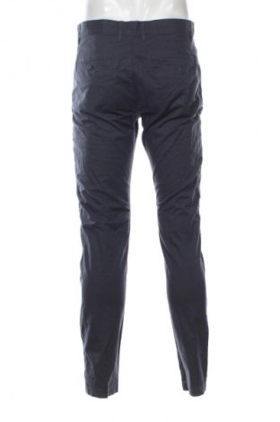 Herrenhose H&M L.O.G.G., Größe L, Farbe Grau, Preis € 10,99