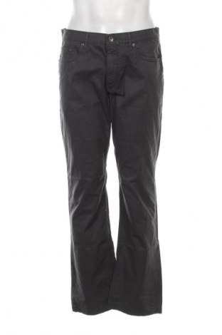 Pánske nohavice  H&M L.O.G.G., Veľkosť XL, Farba Sivá, Cena  20,00 €